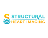 https://www.logocontest.com/public/logoimage/1711940046Structural Heart Imaging31.png